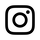 Real 4K Wallpapers
